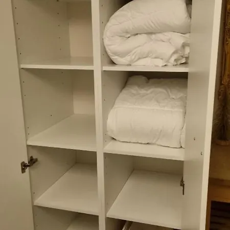 Arctic Star With Sauna Rovaniemi