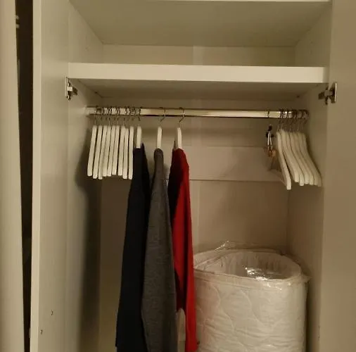 Arctic Star With Sauna Rovaniemi